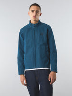 Multi 15th Anniversary Corporation Jacket