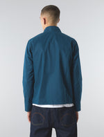 Multi 15th Anniversary Corporation Jacket