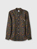 Multi 15th Anniversary Paisley Shirt