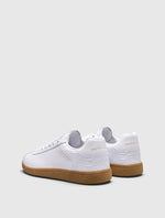 White Zetas Trainer