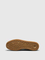Black Ramblas Trainer