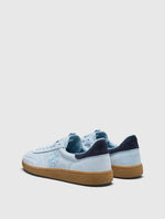 Blue Ramblas Trainer