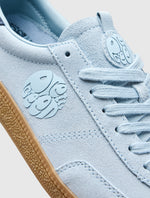 Blue Ramblas Trainer