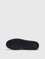 Brown Ramblas Trainer