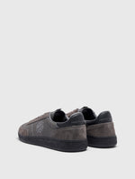 Grey Ramblas Trainer