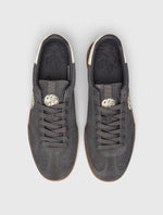 Grey Ramblas Trainer