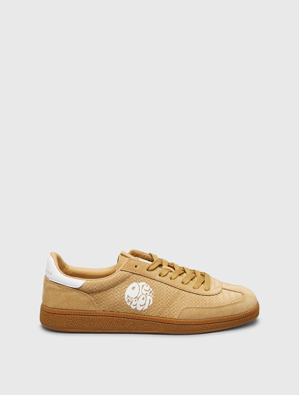 Sand Ramblas Trainer