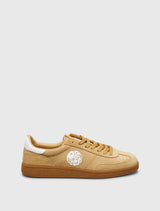 Sand Ramblas Trainer