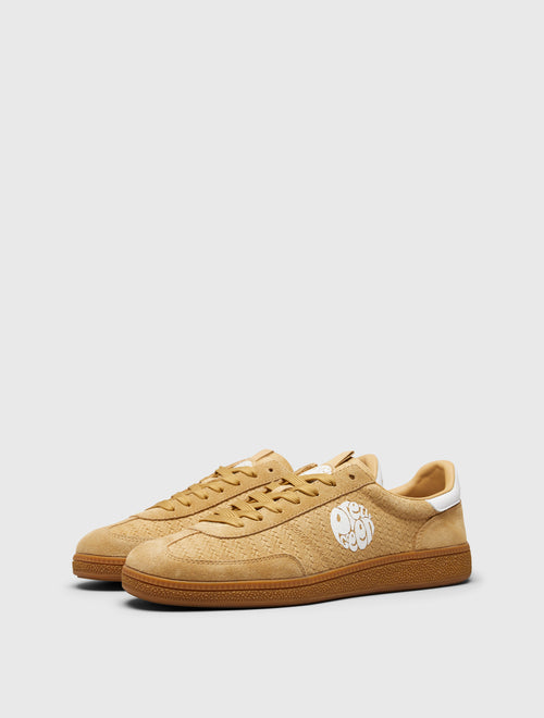 Sand Ramblas Trainer