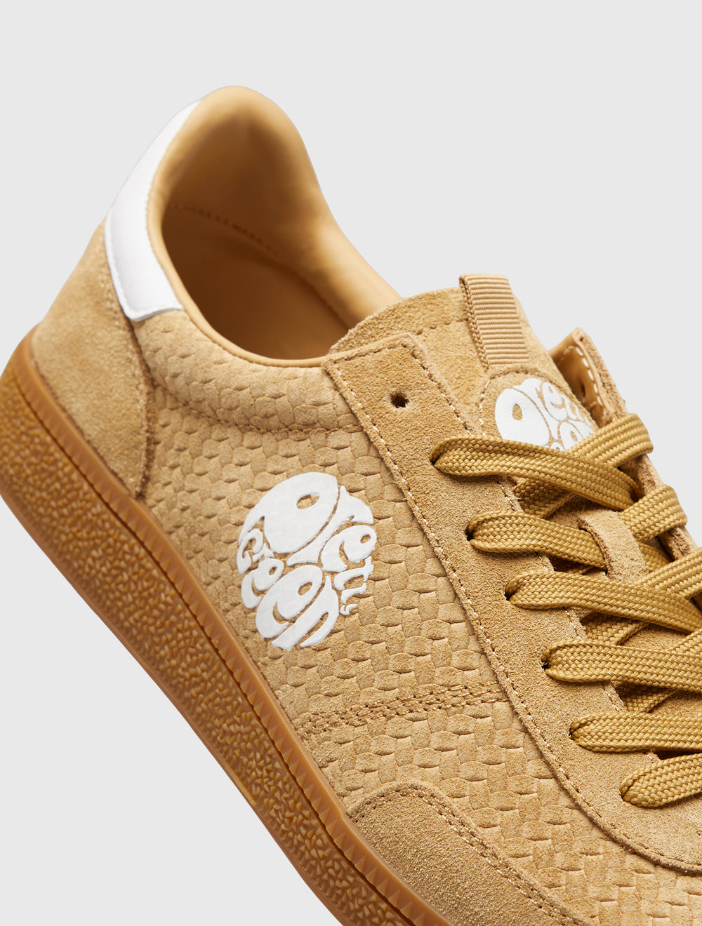 Sand Ramblas Trainer