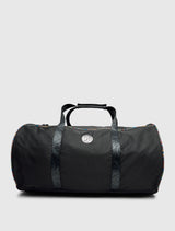 Black Bramhall Holdall