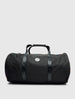 Black Bramhall Holdall