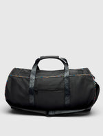 Black Bramhall Holdall