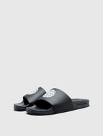 Black Mocku Slider