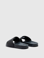 Black Mocku Slider