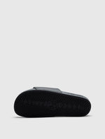 Black Mocku Slider