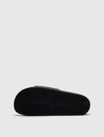 Black Okala Slider