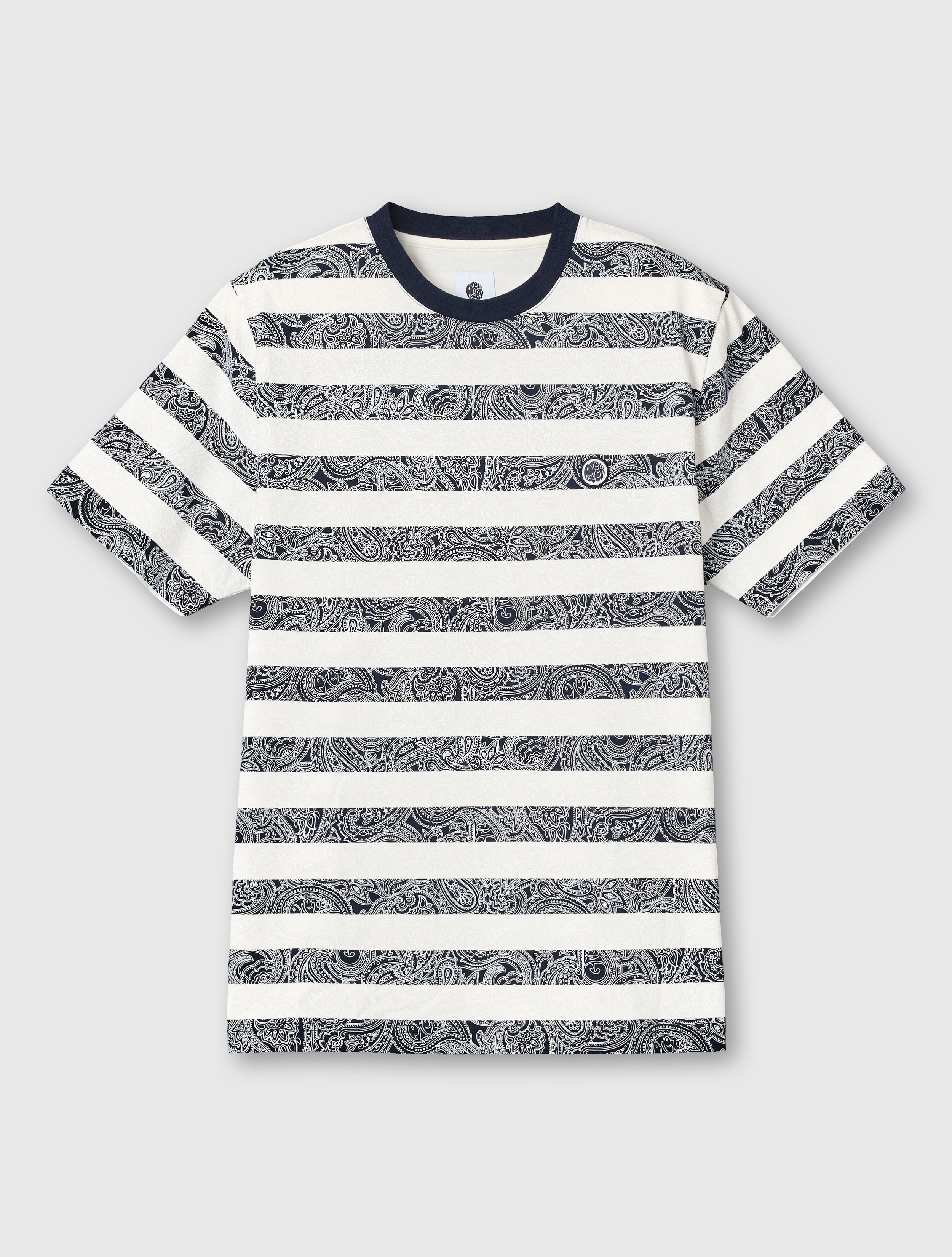 Stripe – Pretty Green Store