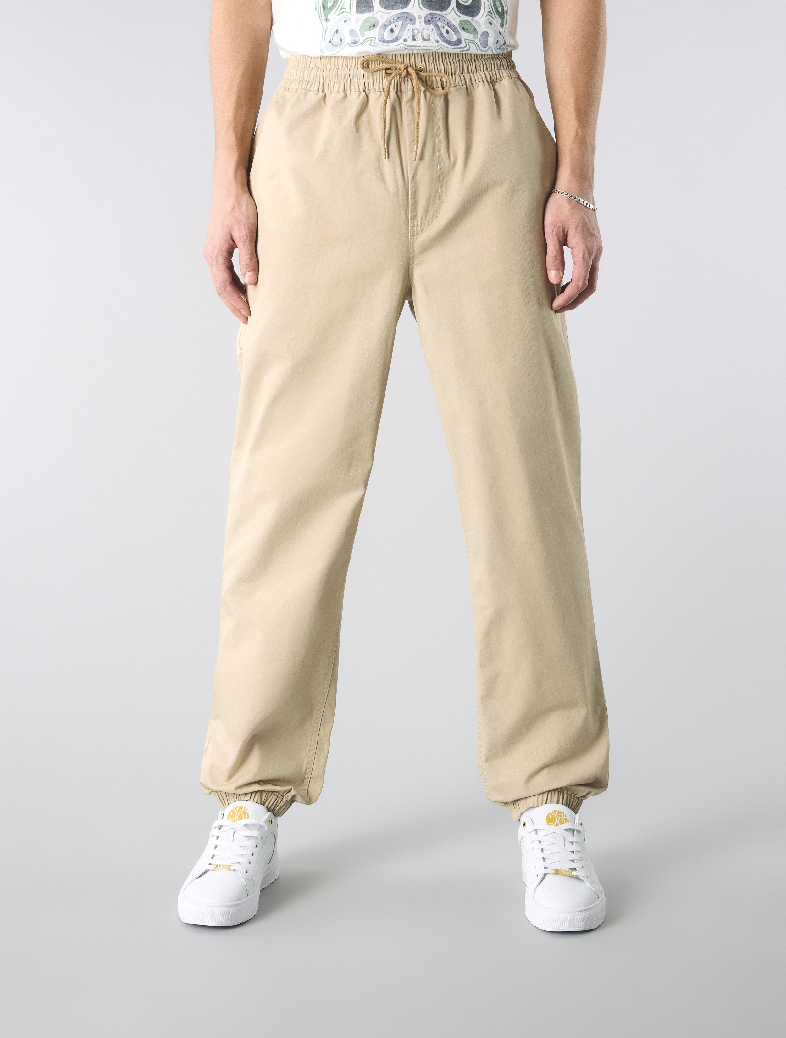 Trousers – Pretty Green Store