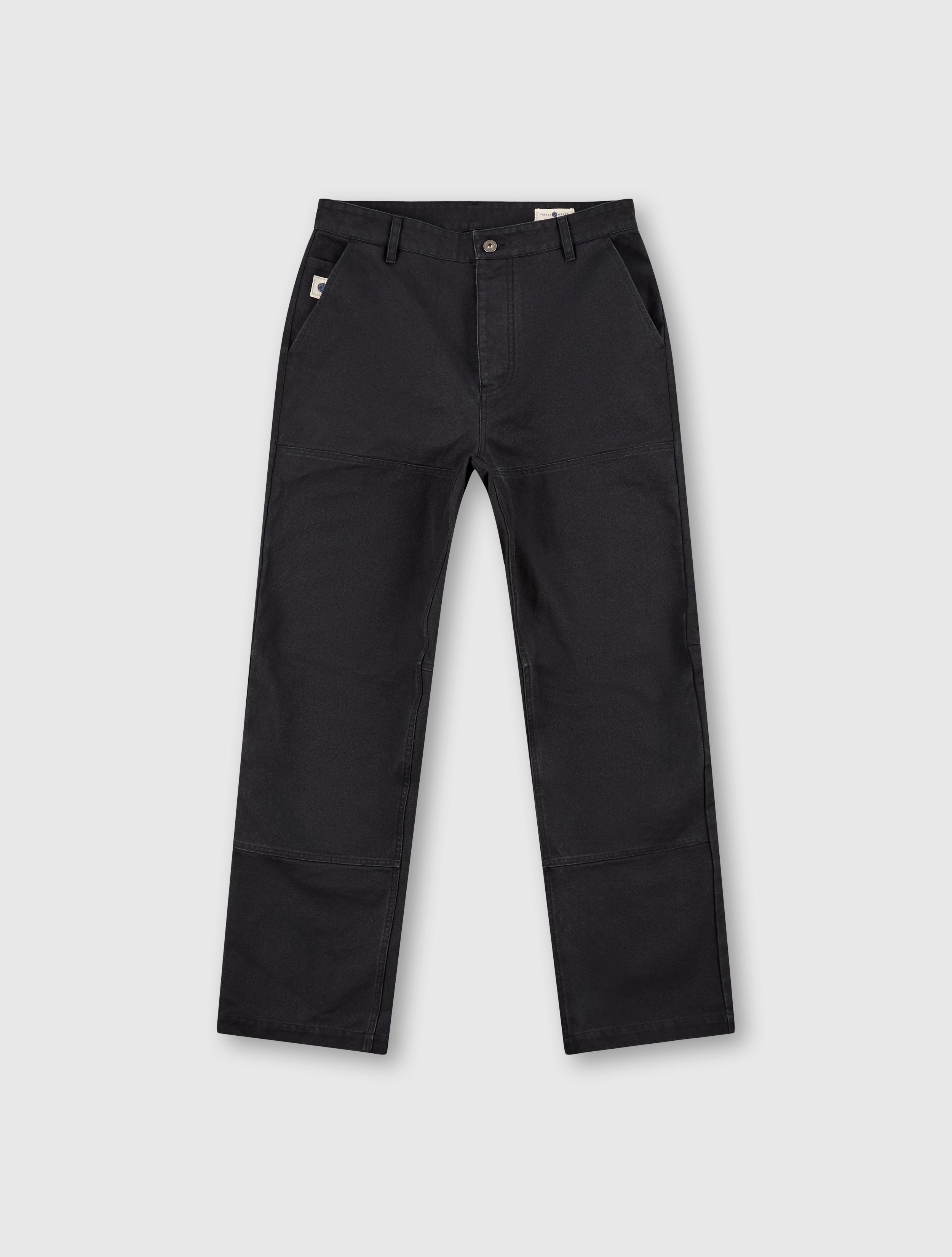 Trousers – Pretty Green Store