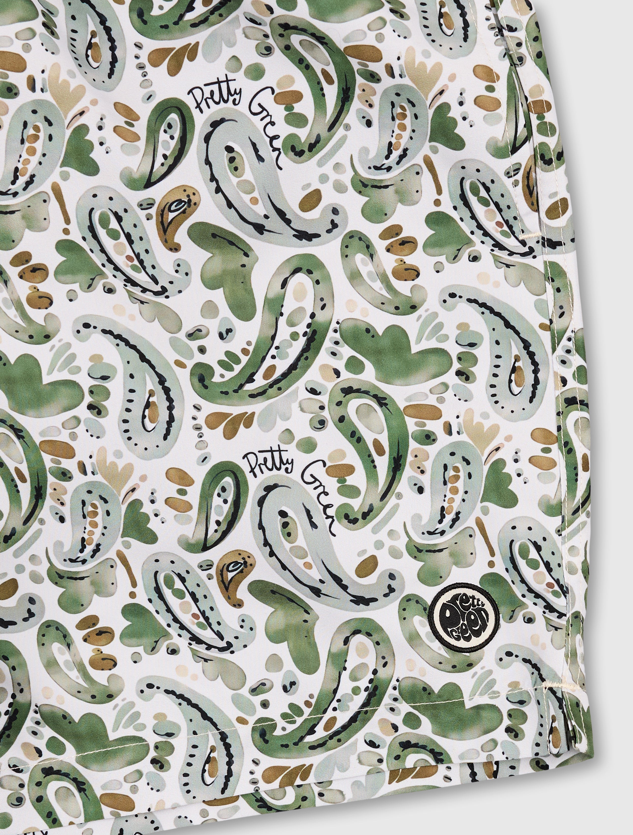 アート　PRETTY GREEN Prints 「Pocket Full」 Amazon.com: A ARTZONE Plant Prints Unframed Poster Set, 8x10