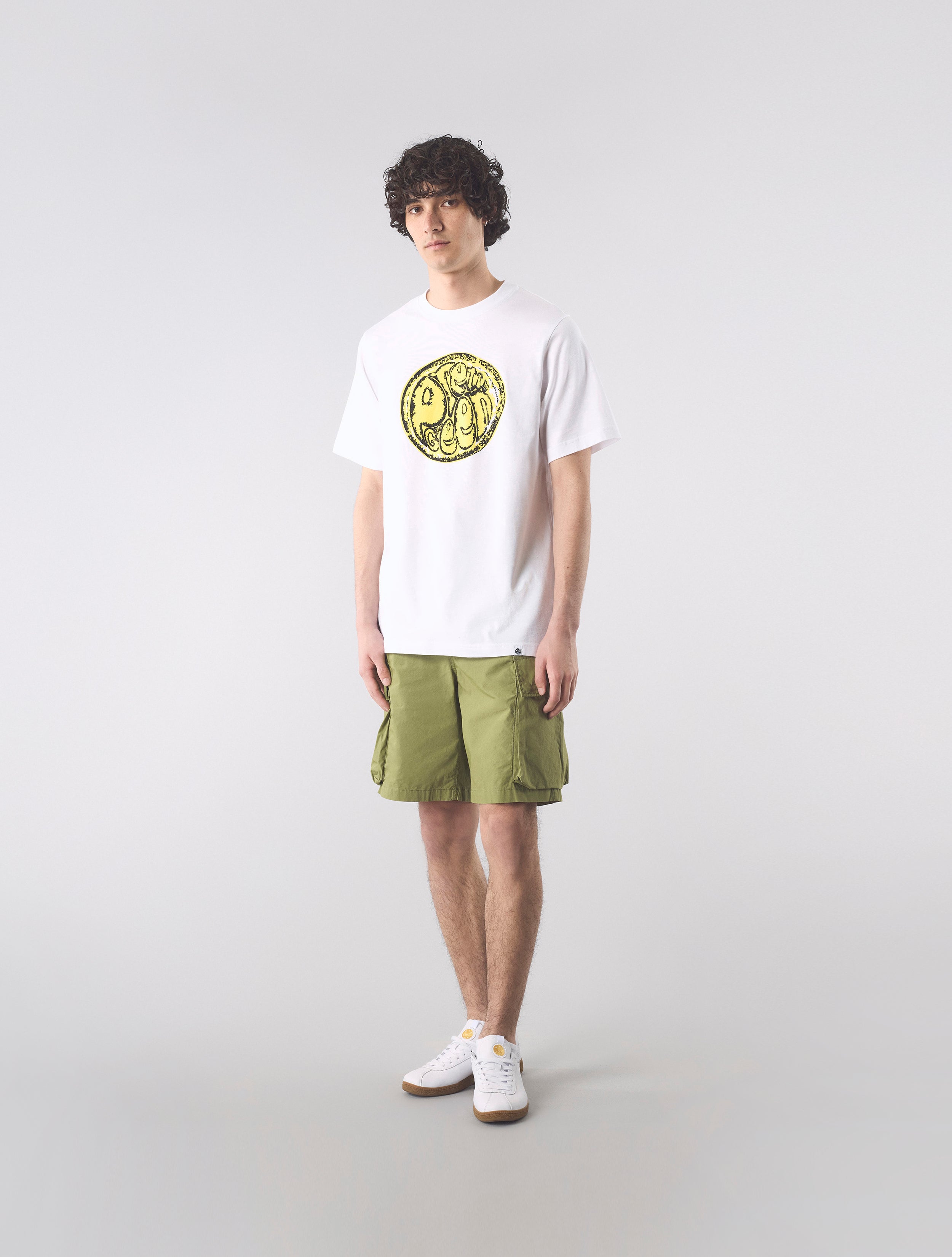 Bestsellers – Pretty Green Store Bestsellers – Pretty Green Store