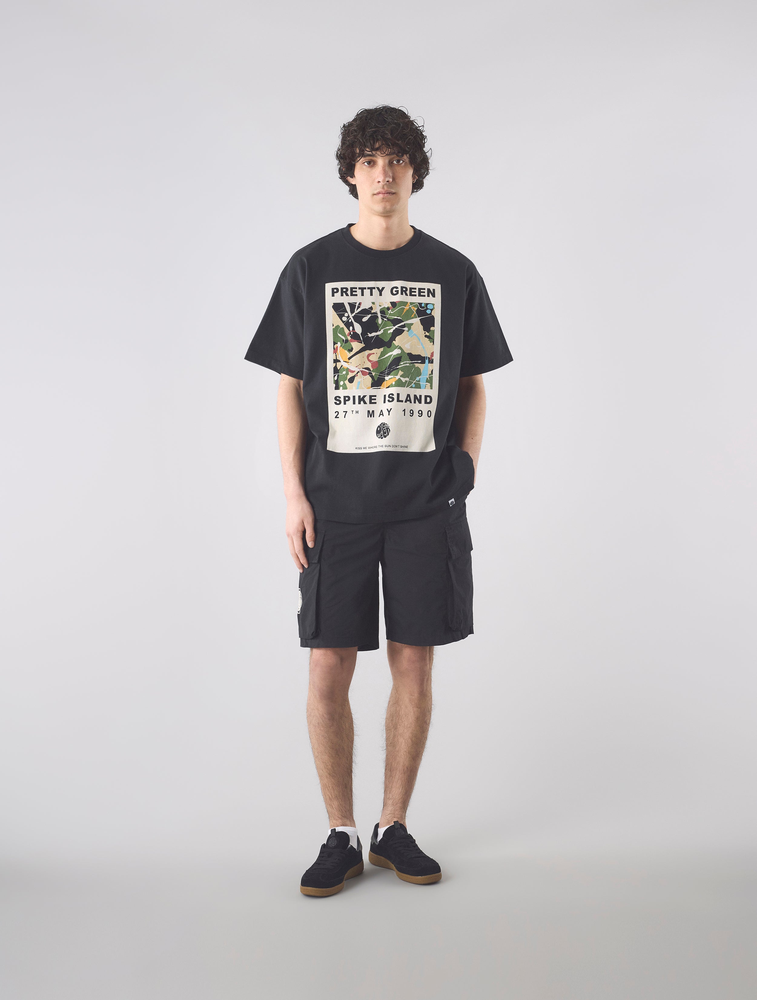 All Products – Pretty Green Store