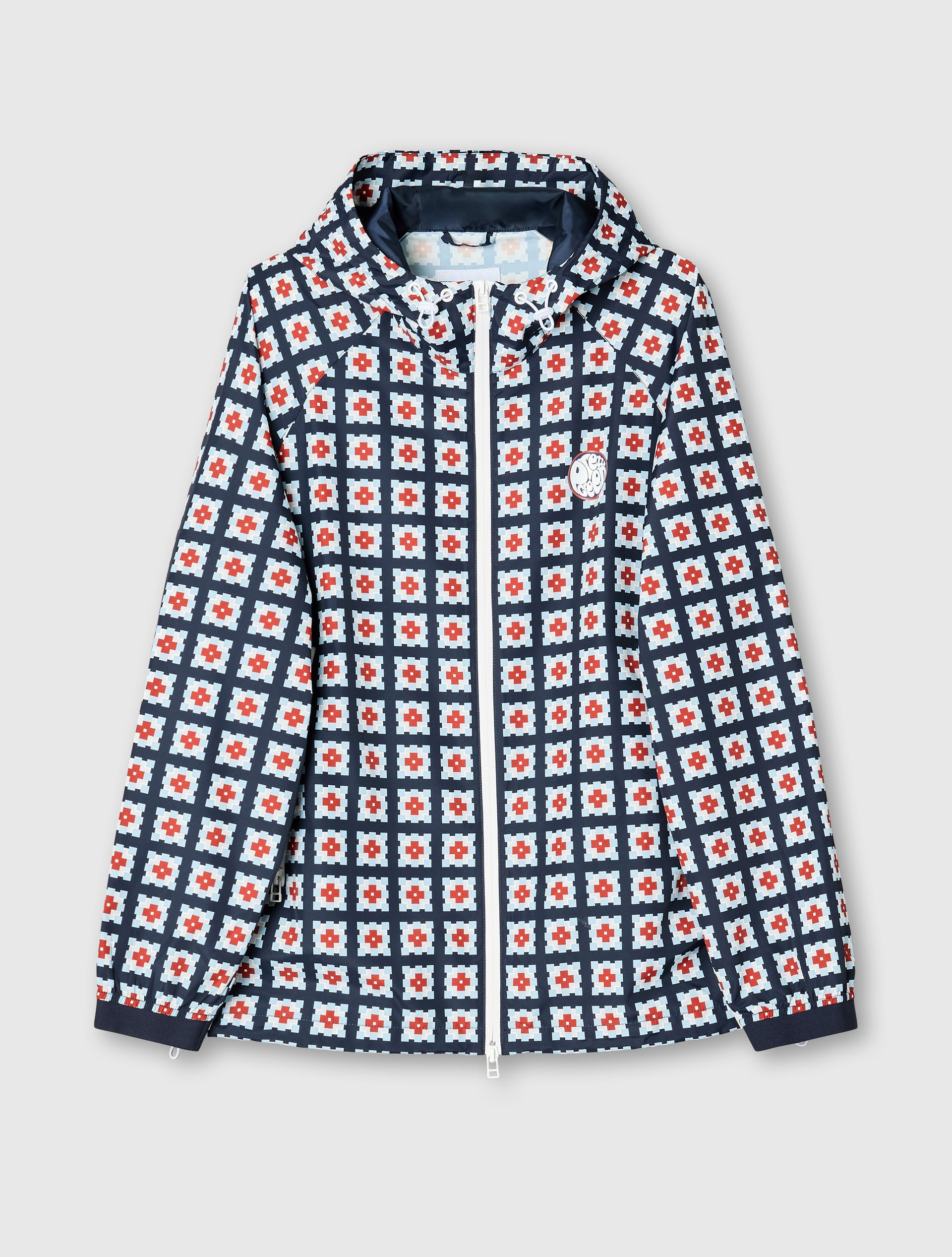Jackets – Pretty Green Store