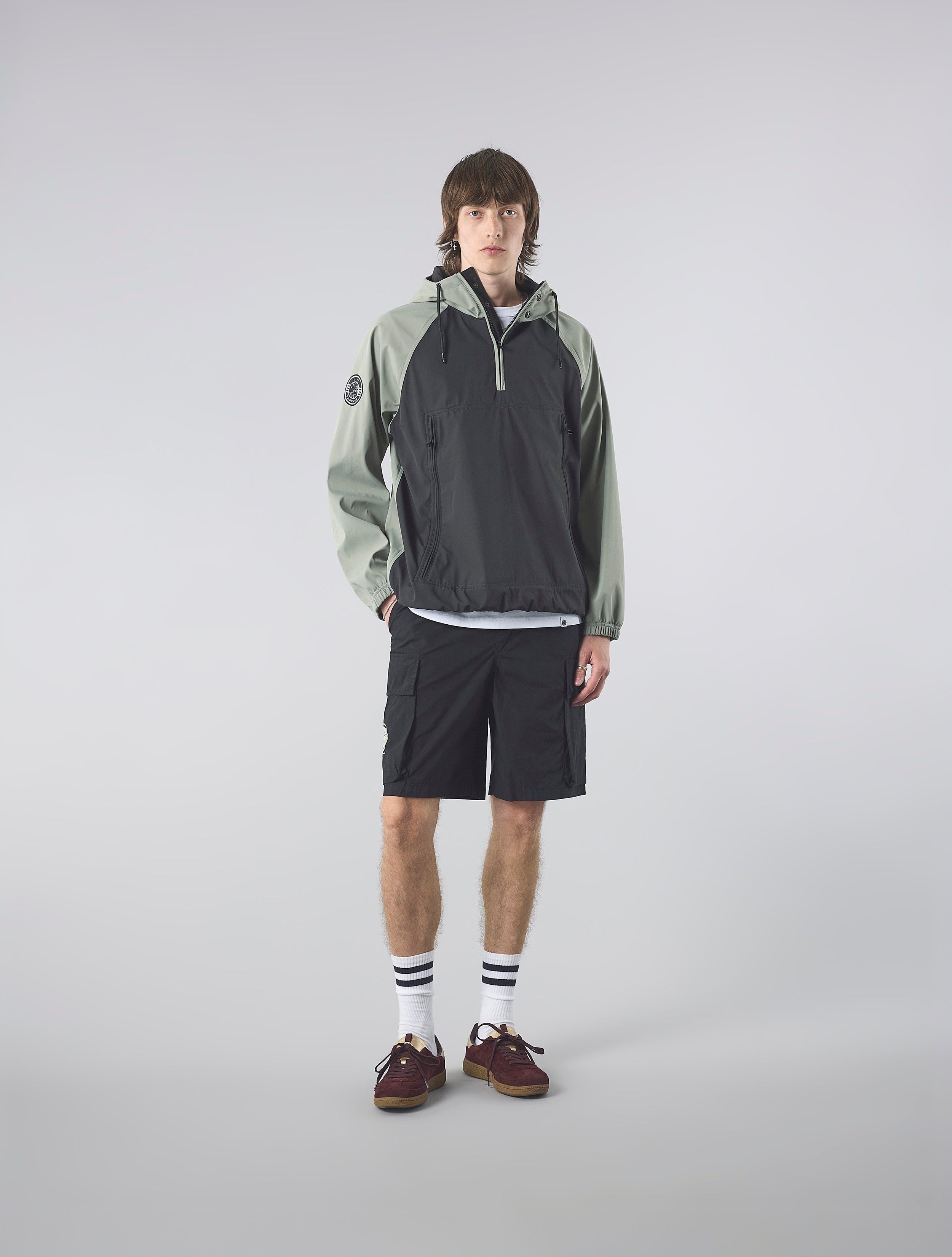 Pretty Green | Official Pretty Green Online Store – Pretty