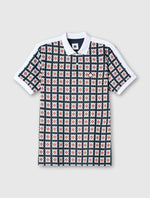 Timperley Geo Polo