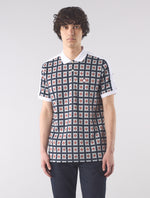 Timperley Geo Polo
