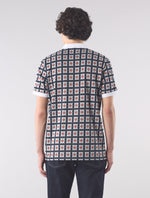 Timperley Geo Polo