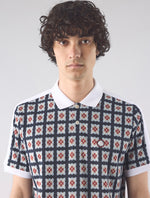 Timperley Geo Polo