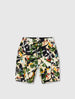 Convergence Cargo Shorts