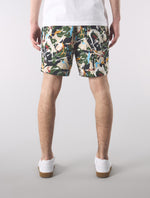 Convergence Swim Shorts