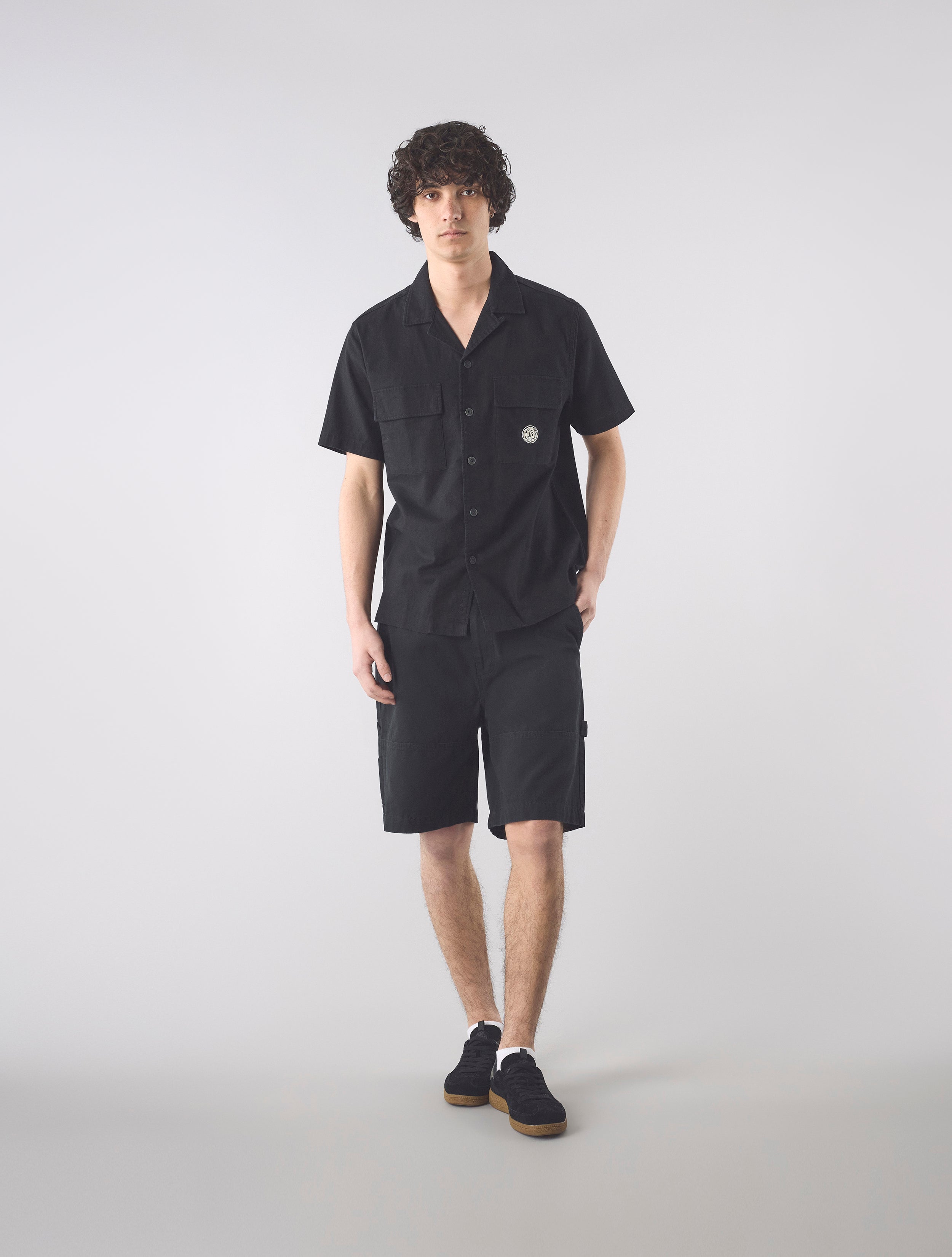 Pretty Green | Official Pretty Green Online Store – Pretty