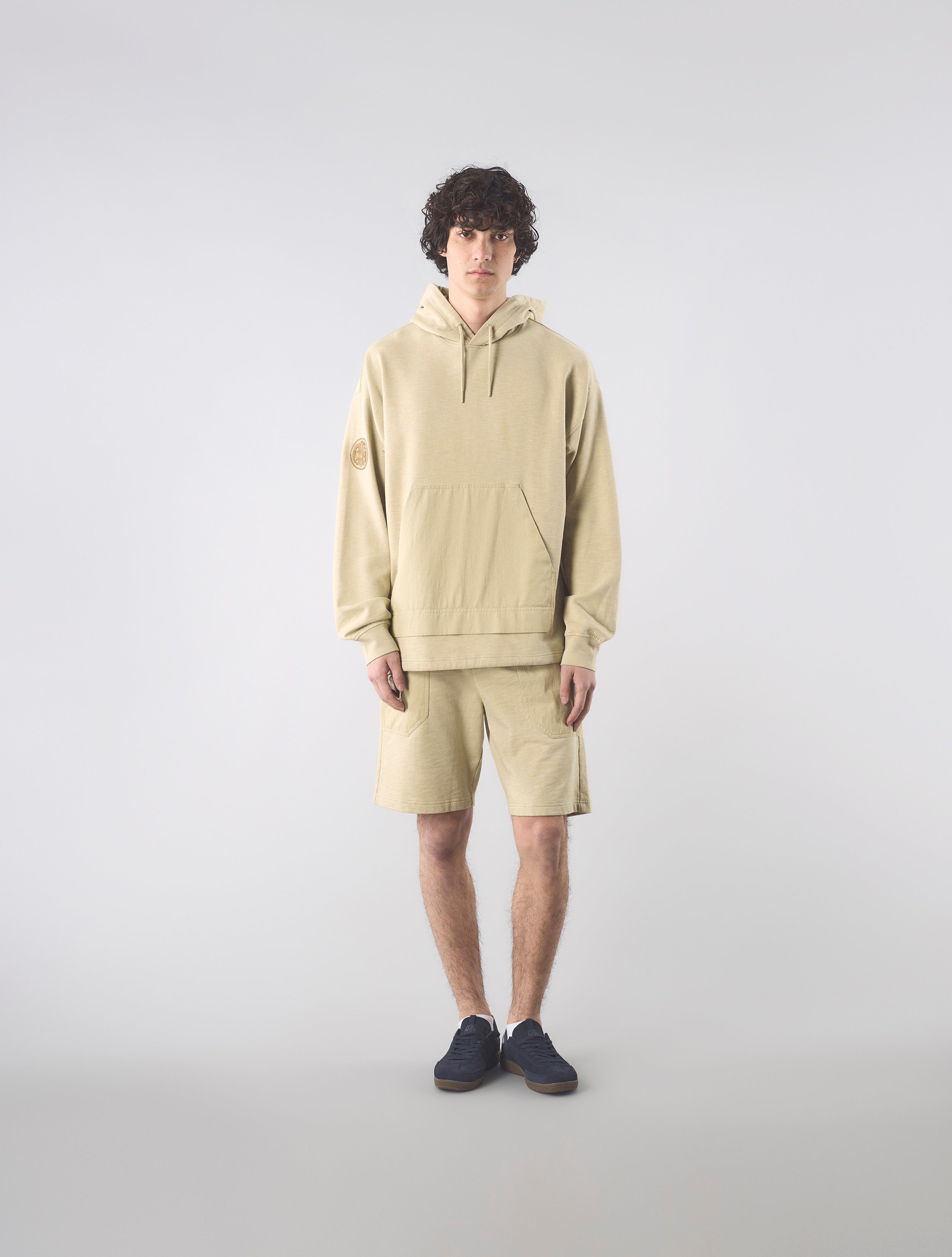 Pretty Green | Official Pretty Green Online Store – Pretty Pretty Green | Official Pretty Green Online Store – Pretty