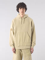 Taupe Stamford Hoody