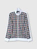 Timperley Geo Track Top