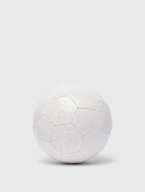 Navy Pretty Green x Kappa Maine Road Football