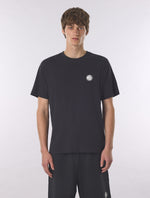 Black Lounge 3 Pack T-Shirts
