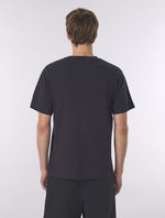 Black Lounge 3 Pack T-Shirts