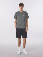Grey Lounge 3 Pack T-shirts