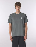 Grey Lounge 3 Pack T-Shirts