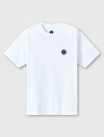 Red Lounge 3 Pack T-shirts