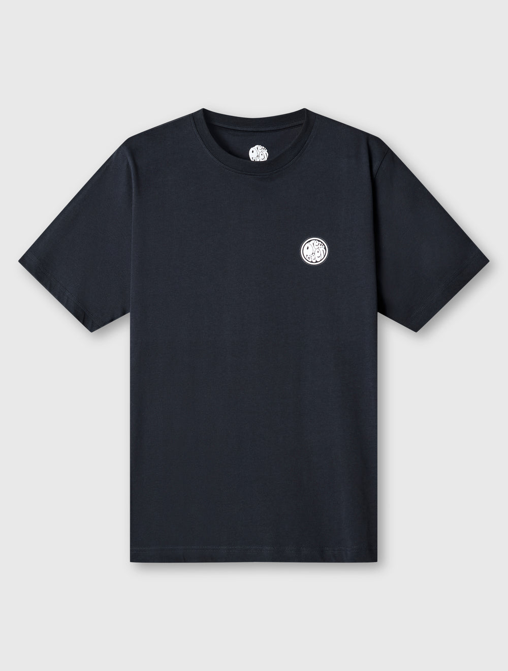Red Lounge 3 Pack T-shirts