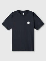 Red Lounge 3 Pack T-shirts