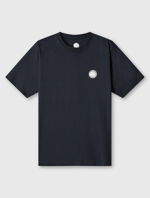 Red Lounge 3 Pack T-shirts