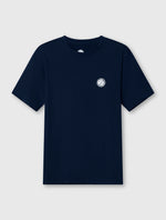 Red Lounge 3 Pack T-Shirts