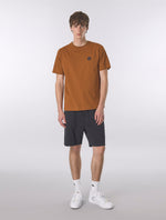 Orange Lounge 3 Pack T-Shirts